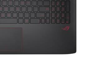 Notebook Asus GL552VX-CN146T černý/plast

 obrázek produktu 13 z 16