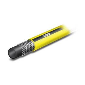 Hadice Kärcher PrimoFlex® (3/4” – 25 m) 

 obrázek produktu 1 z 2