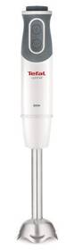 Ponorný mixér Tefal OPTICHEF HB643138 bílý

 obrázek produktu 1 z 16