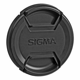 Objektiv Sigma 10-20 mm f/3.5 EX DC HSM Canon černý

 obrázek produktu 7 z 8