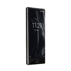 Mobilní telefon Doogee MIX Lite Dual SIM 2 GB + 16 GB černý

 obrázek produktu 9 z 21