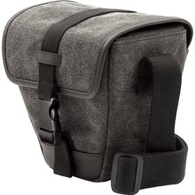 Brašna na foto/video Canon CB-HL110 šedý

 obrázek produktu 1 z 3