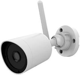 IP kamera iGET SECURITY M3P18v2 pro iGET SECURITY M3 a M4 
