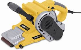 Pásová bruska POWERPLUS POWX0460 

 obrázek produktu 3 z 6