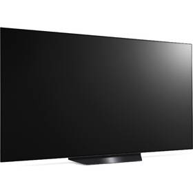 Televize LG OLED55B9 

 obrázek produktu 8 z 15