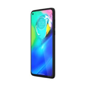 Mobilní telefon Motorola Moto G8 Power černý

 obrázek produktu 2 z 10