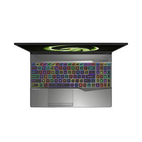Notebook MSI Alpha 15 A3DDK černý

 obrázek produktu 4 z 8