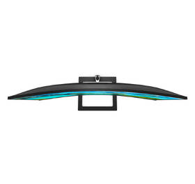 Monitor Philips 325E1C 
