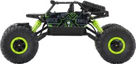 RC auto Buddy Toys BRC 18.612 

 obrázek produktu 1 z 3
