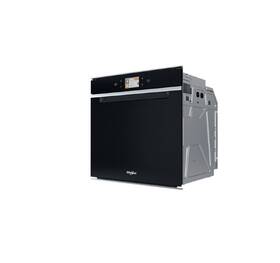Trouba Whirlpool W11I OP1 4S2 H černá

 obrázek produktu 4 z 9