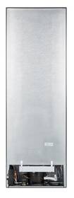 Chladnička s mrazničkou Gorenje N619EAW4 KitchenFit bílá

 obrázek produktu 3 z 5