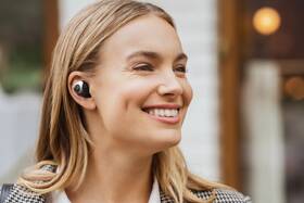 Sluchátka JBL Club Pro+ černá

 obrázek produktu 14 z 14