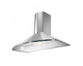 Odsavač par Faber TENDER X A60 nerez

 obrázek produktu 2 z 3