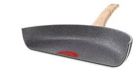 Pánev Tefal G2660572, 26 cm 

 obrázek produktu 3 z 11
