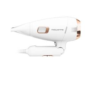 Fén Rowenta CV9240F0 Ultimate Experience Scalp Care 

 obrázek produktu 5 z 19