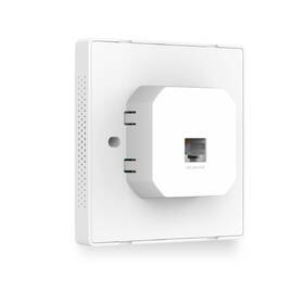 Přístupový bod (AP) TP-Link EAP230 Wall, Omada SDN 

 obrázek produktu 2 z 2