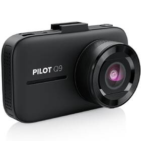 Autokamera Niceboy PILOT Q9 Radar černá

 obrázek produktu 1 z 9