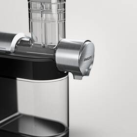 Odšťavňovač Philips HR1946/70 černá barva
 Odšťavňovač Philips HR1946/70 černá barva