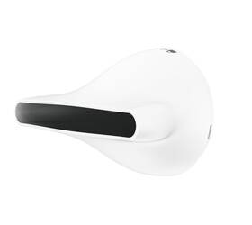 Fén Rowenta CV6130F0 Volumizer 

 obrázek produktu 5 z 14