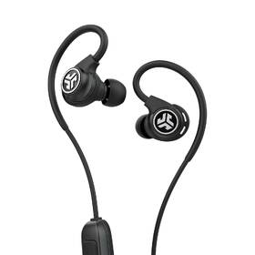 Sluchátka JLab Fit Sport 3 Wireless Fitness černá

 obrázek produktu 2 z 5