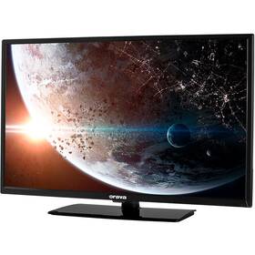 Televize Orava LT-1022 

 obrázek produktu 3 z 8