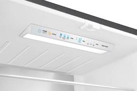 Americká lednice Hisense RF540N4SBF2 černá

 obrázek produktu 4 z 6