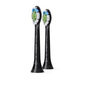 Náhradní hlavice Philips HX6062/13 (2 ks) černá

 obrázek produktu 1 z 3
