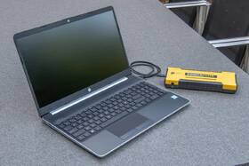 Startovací box POWERPLUS POWX4258 

 obrázek produktu 13 z 17