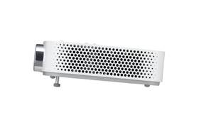 Projektor LG PF50KS bílý

 obrázek produktu 4 z 6