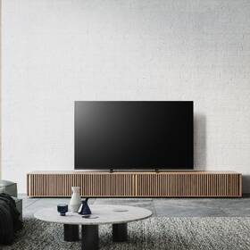 Televize Panasonic TX-65LX940E 
