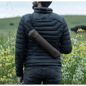 Stativ Peak Design Travel tripod hliník

 obrázek produktu 14 z 14