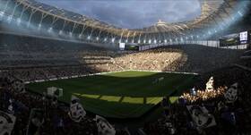 Hra EA FIFA 23 

 obrázek produktu 7 z 9