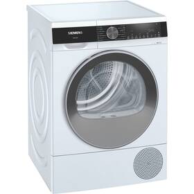 Set výrobků Siemens WG44G2M0CS + WQ33G2A0CS 

 obrázek produktu 6 z 10