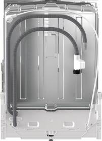 Myčka nádobí Gorenje GV673C61 UltraClean 

 obrázek produktu 13 z 14