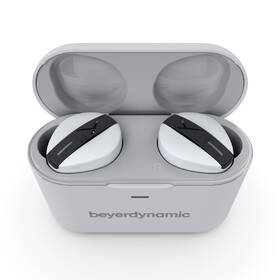 Sluchátka Beyerdynamic Free Byrd šedá

 obrázek produktu 3 z 5