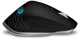 Myš Connect IT GG černá

 obrázek produktu 2 z 4
