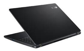 Notebook Acer TravelMate P2 (TMP215-54-50KD) černý

 obrázek produktu 6 z 8