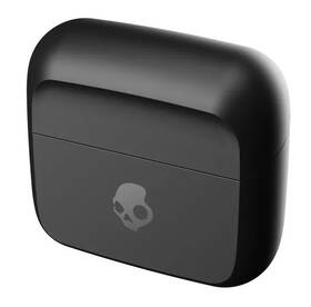Sluchátka Skullcandy MOD černá barva
