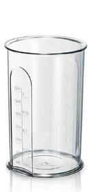 Ponorný mixér Bosch MSM6M821 

 obrázek produktu 4 z 17