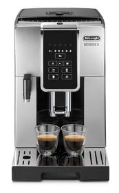 Espresso De'Longhi ECAM 350.50.SB 

 obrázek produktu 1 z 10