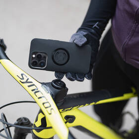 Držák na mobil SP Connect Micro Stem Mount Pro SPC+ černý

 obrázek produktu 4 z 7