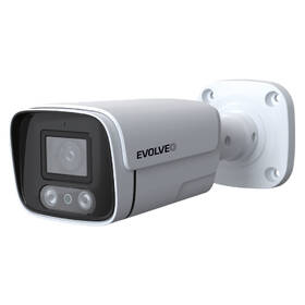 Kamerový systém Evolveo Detective POE8 SMART 

 obrázek produktu 3 z 8