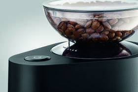 Kávomlýnek Jura 25048 černý

 obrázek produktu 4 z 9