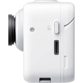 Outdoorová kamera Insta360 GO 3 - 64GB bílý

 obrázek produktu 9 z 22