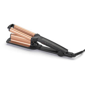 Kulma vlnkovač BaByliss W2447E 

 obrázek produktu 7 z 12