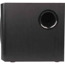 Reproduktory Edifier S351DB (3 ks) černé

 obrázek produktu 3 z 14