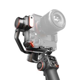 Stabilizátor Hohem iSteady MT2 Kit černý

 obrázek produktu 3 z 3