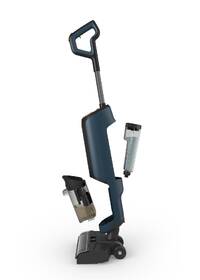 Podlahová myčka Electrolux EW81U3DB 

 obrázek produktu 1 z 15