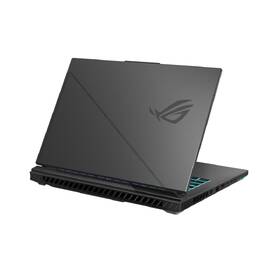 Notebook Asus ROG Strix G16 šedá barva
