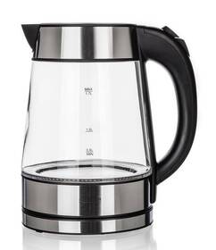 Rychlovarná konvice ACTIVER BRENNA, 1,7 l 
